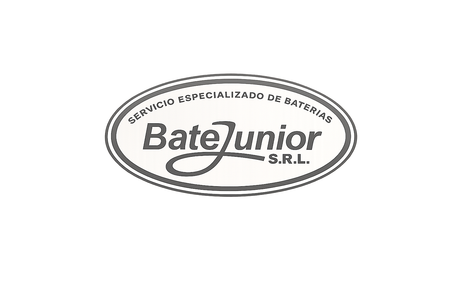 BateJunior